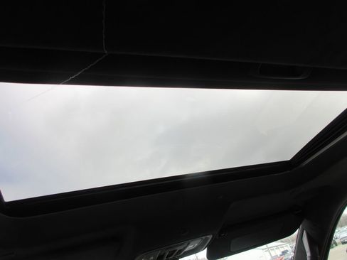 New 2026 GMC Sierra 2500 AT4X image 14