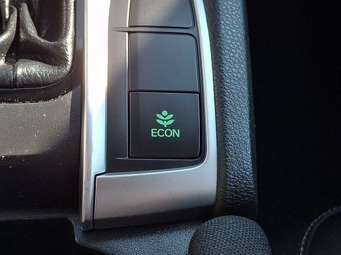 Used 2020 Honda Civic LX image 22