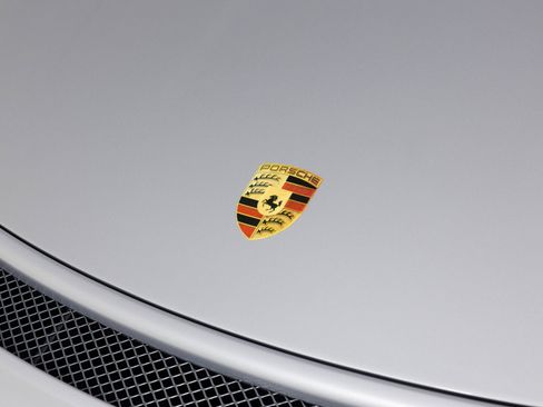 Used 2019 Porsche 911 GT3 RS RWD image 51