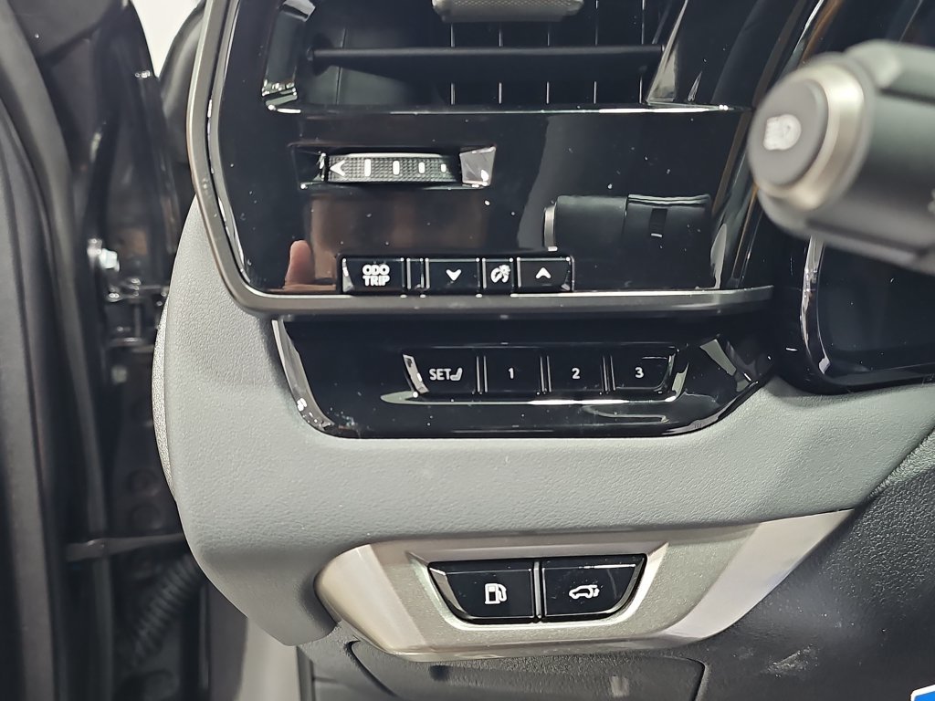 New 2026 Lexus RX 350 Premium Plus w/ Convenience Package AWD/4WD image 25