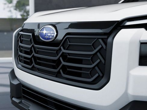 New 2026 Subaru Outback Premium image 10