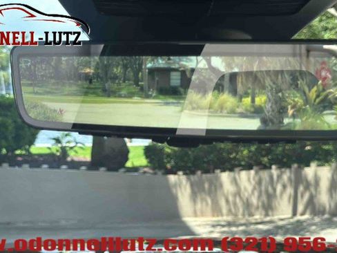 Used 2024 MAZDA CX-90 3.3 Turbo S w/ Premium Plus image 27