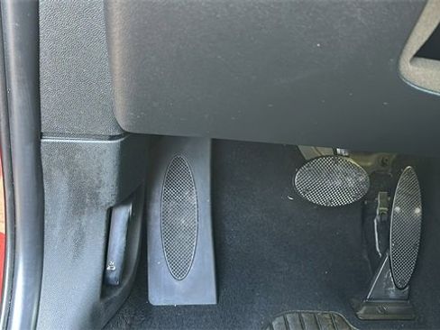 Used 2019 MINI Cooper Countryman S image 21