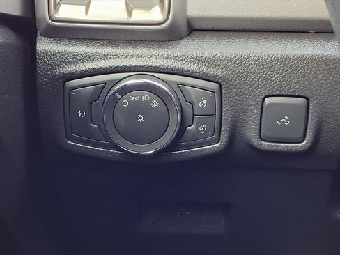 Used 2021 Ford Ranger XLT w/ Equipment Group 301A Mid image 17