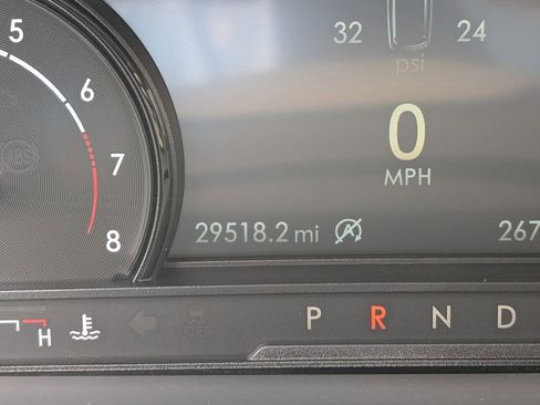 Used 2022 Lincoln Corsair FWD image 23