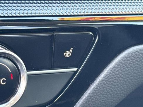 Certified 2024 Honda CR-V EX-L image 30