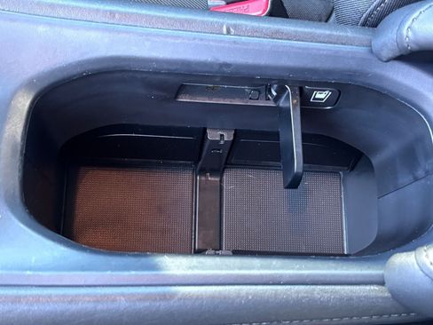 Certified 2022 Honda HR-V EX image 33