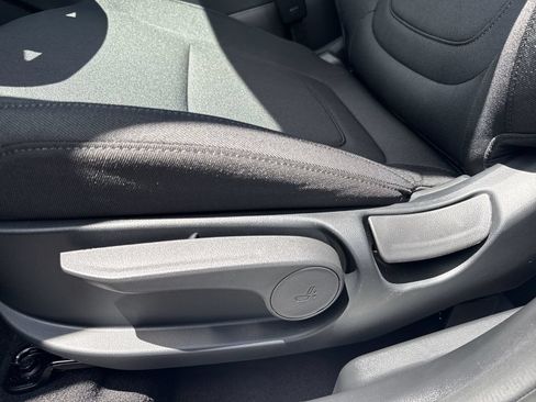 New 2026 Hyundai Tucson SE AWD/4WD image 14