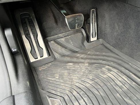 Used 2022 BMW 440i xDrive Coupe w/ Premium Package image 13