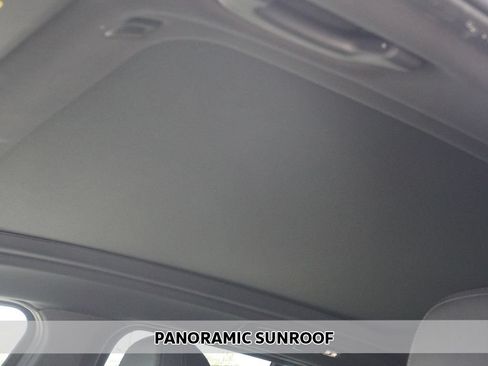 Used 2024 BMW X3 sDrive30i RWD image 4
