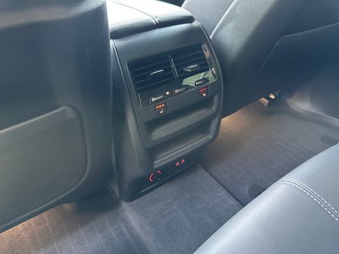 Certified 2024 BMW X5 xDrive40i w/ Executive Package AWD/4WD image 32