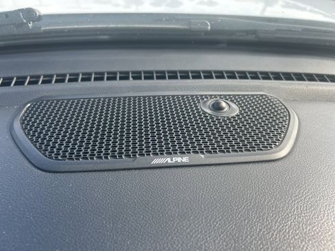 Used 2023 RAM 1500 Big Horn image 42