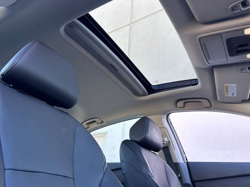 Used 2023 Honda Accord Touring image 26