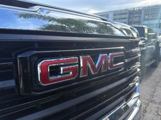 Used 2024 GMC Sierra 2500 Pro AWD/4WD video 4