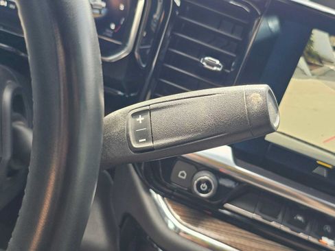 Used 2024 Chevrolet Silverado 1500 RST RWD image 33