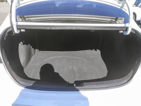 Used 2023 Kia Forte GT-Line w/ GT-Line Premium Package image 27