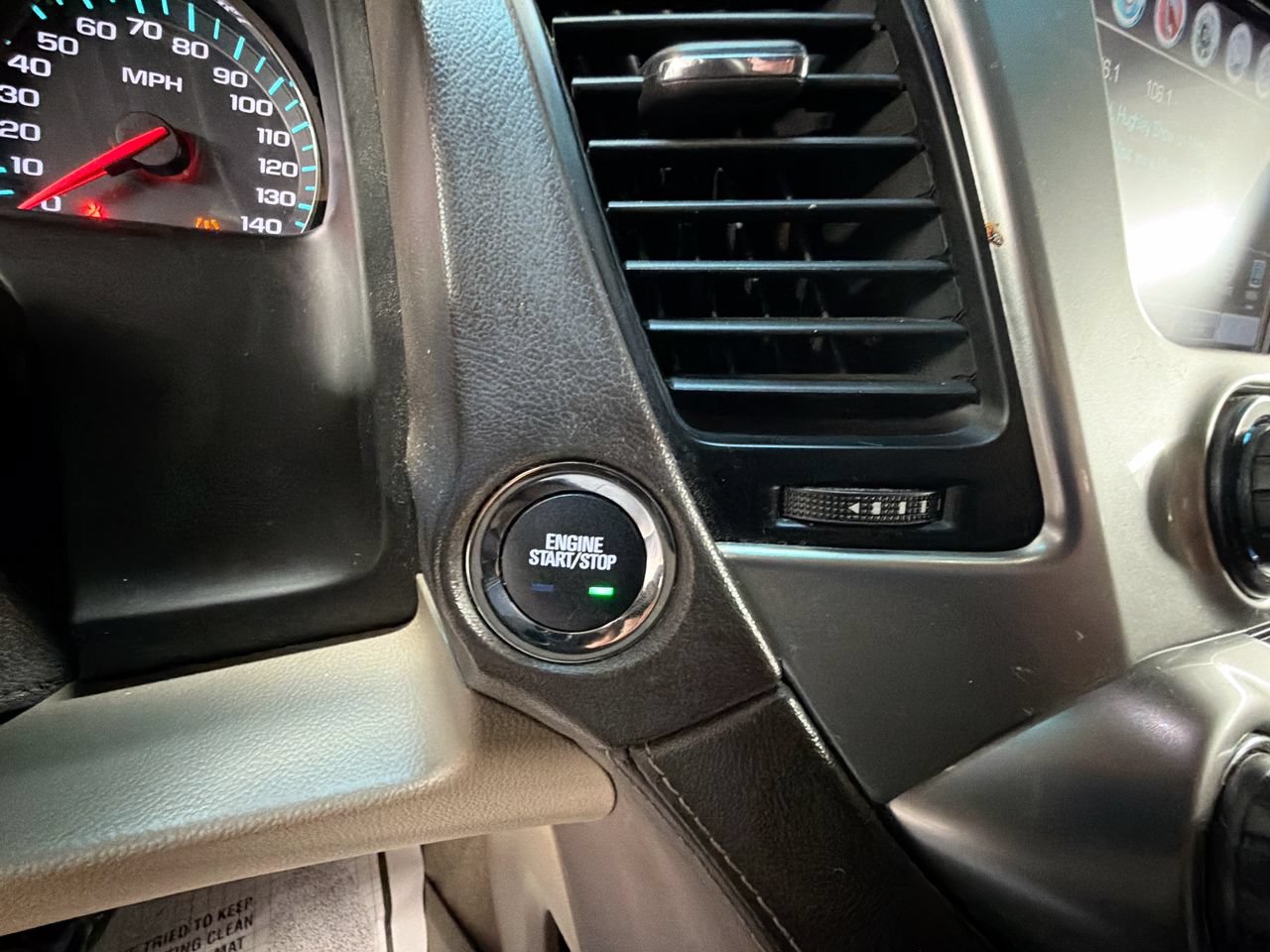 Certified 2020 Chevrolet Tahoe LT RWD image 17