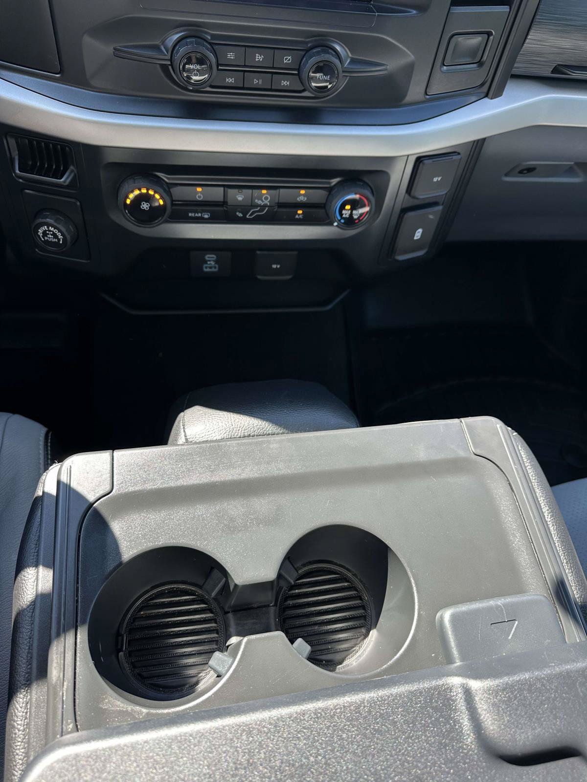 Used 2021 Ford F150 XL w/ Equipment Group 101A High RWD image 17