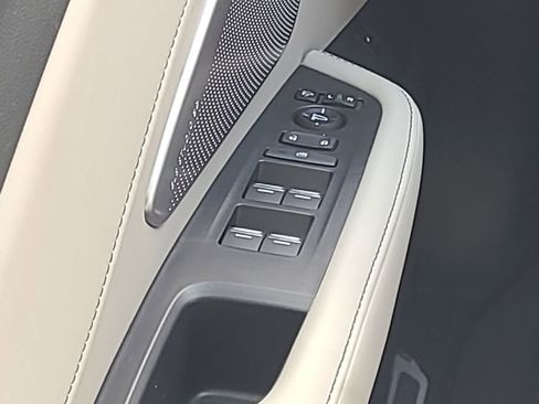 New 2026 Acura RDX SH-AWD w/ Advance Package image 24