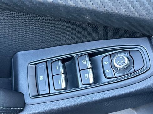 Used 2023 Subaru Ascent 8-Passenger image 12