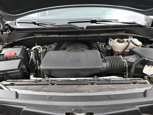 Used 2024 GMC Yukon Denali w/ Denali Reserve Package image 45