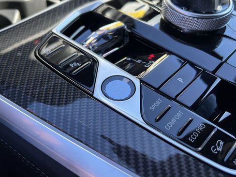 New 2026 BMW X5 M60i image 29