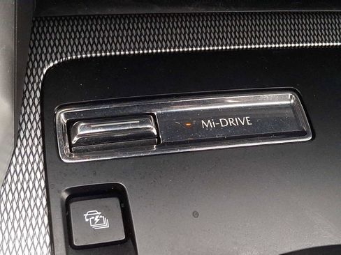 Certified 2024 MAZDA CX-90 Plug-In Hybrid w/ Preferred image 26