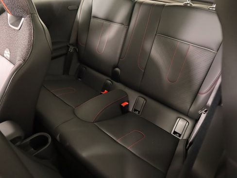 New 2026 MINI Cooper John Cooper Works image 10