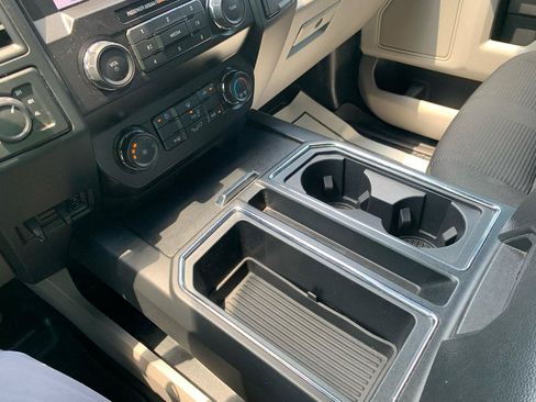 Used 2019 Ford F150 XL w/ Equipment Group 101A Mid AWD/4WD image 18