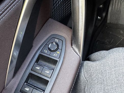 Certified 2023 BMW X1 xDrive28i w/ Convenience Package image 23