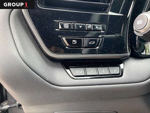Certified 2025 Lexus TX 350 AWD w/ Technology Package image 31