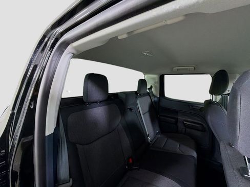 Used 2024 Ford Maverick XLT w/ XLT Luxury Package image 27