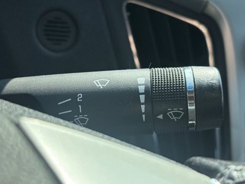 Used 2014 Cadillac CTS Performance image 21