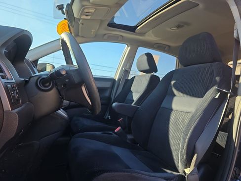 Used 2009 Honda CR-V EX image 11