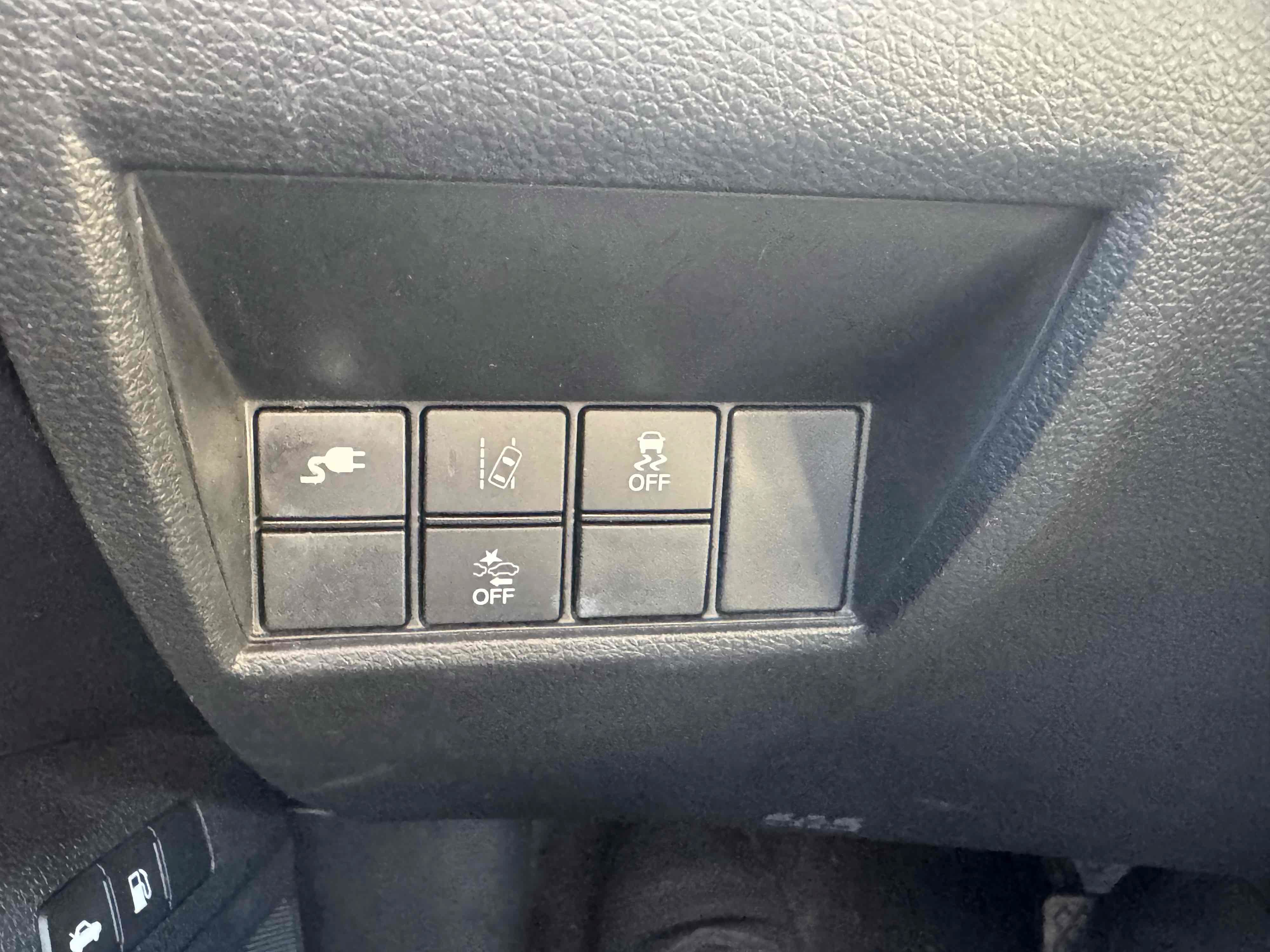 Used 2018 Honda Clarity Touring image 40