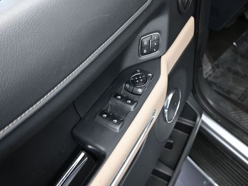 Used 2023 Ford Expedition Max Limited image 14