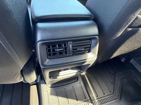 Used 2023 Honda CR-V Sport image 25