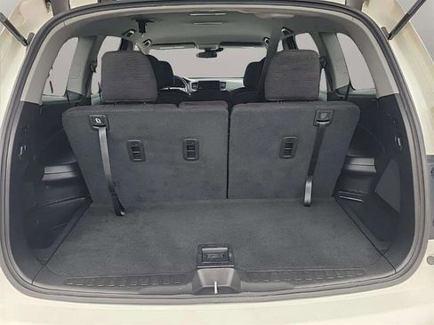 Used 2019 Honda Pilot EX image 22