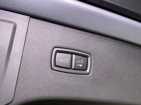 New 2026 Porsche Cayenne S AWD/4WD image 21
