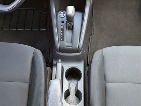 Used 2023 Nissan Kicks S image 20