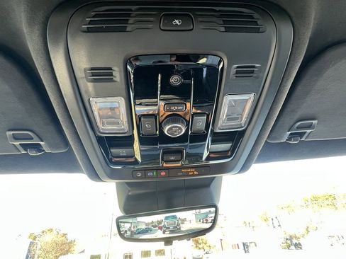 Certified 2025 Cadillac Escalade Sport Platinum image 30