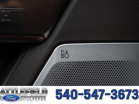 New 2026 Ford F350 King Ranch image 51