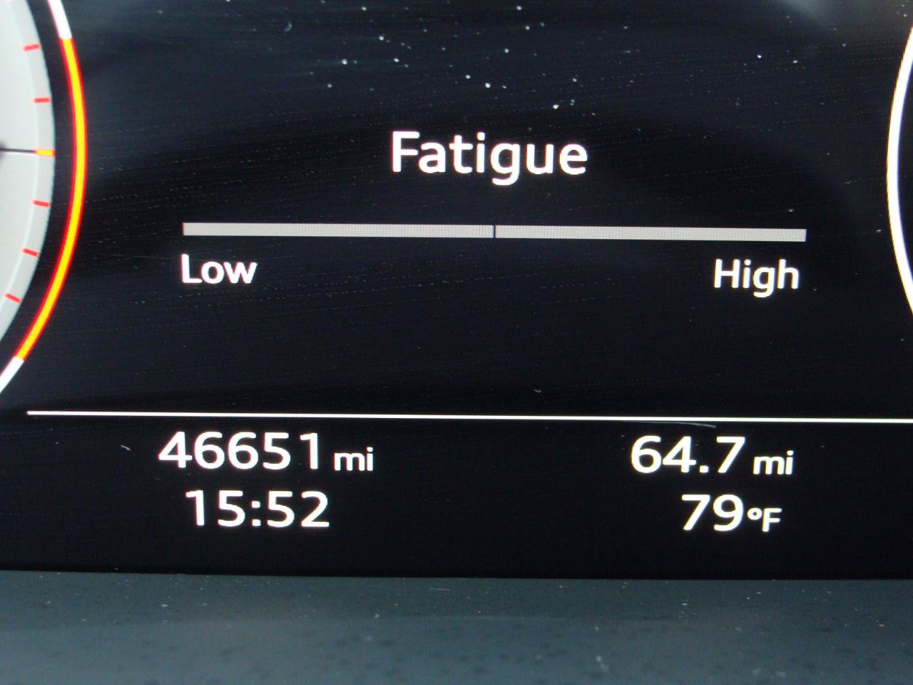 Used 2024 Audi Q7 3.0T Premium AWD/4WD image 15
