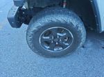 Used 2022 Jeep Gladiator Rubicon w/ LED Lighting Group AWD/4WD image 20