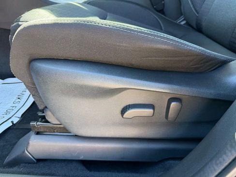 Used 2019 Subaru Ascent Premium w/ Popular Package #3 image 14