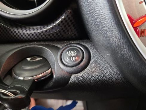 Used 2012 MINI Cooper Coupe S image 23