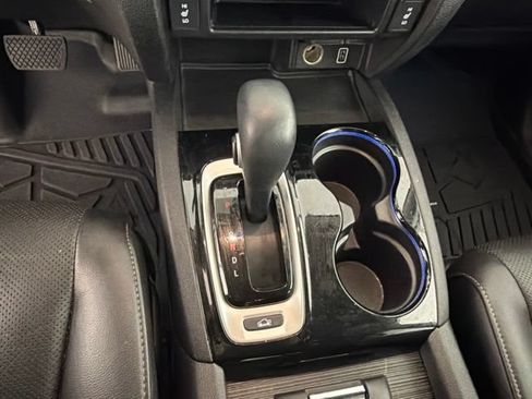 Used 2019 Honda Ridgeline RTL-E image 26