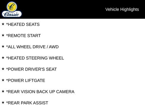 Used 2025 Dodge Durango GT AWD/4WD image 9