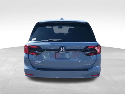 Used 2024 Honda Odyssey Sport image 7