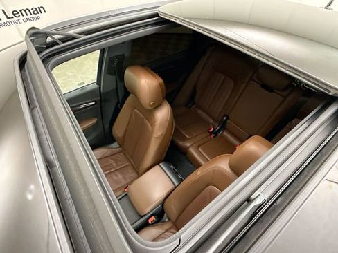 Used 2020 Audi Q5 2.0T Premium Plus w/ Premium Plus Package image 22